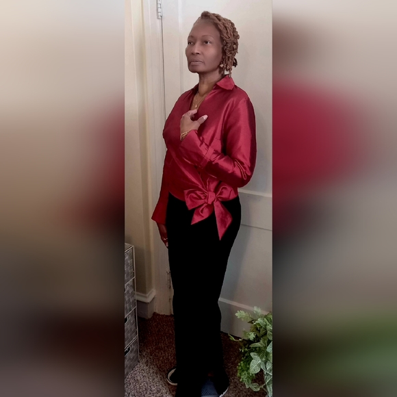 Meet your Posher, Lorraine - Picture 10 of 12